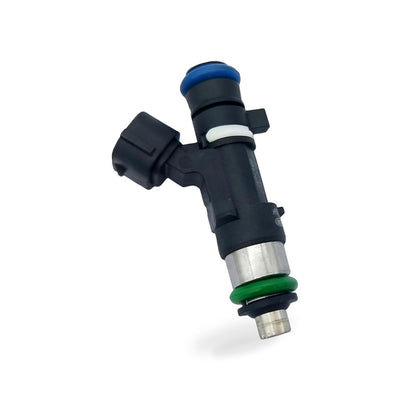 Fuel Injector Suitable for Yamaha Various Models 6DA-13761-00-00 JY1994 - BD2