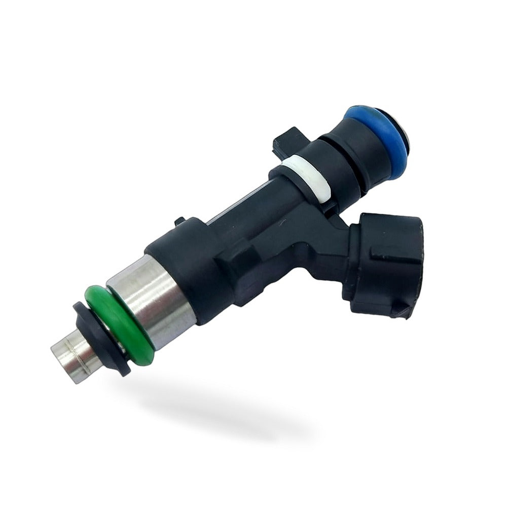 Fuel Injector Suitable for Yamaha Various Models 6DA-13761-00-00 JY1994 - BD3