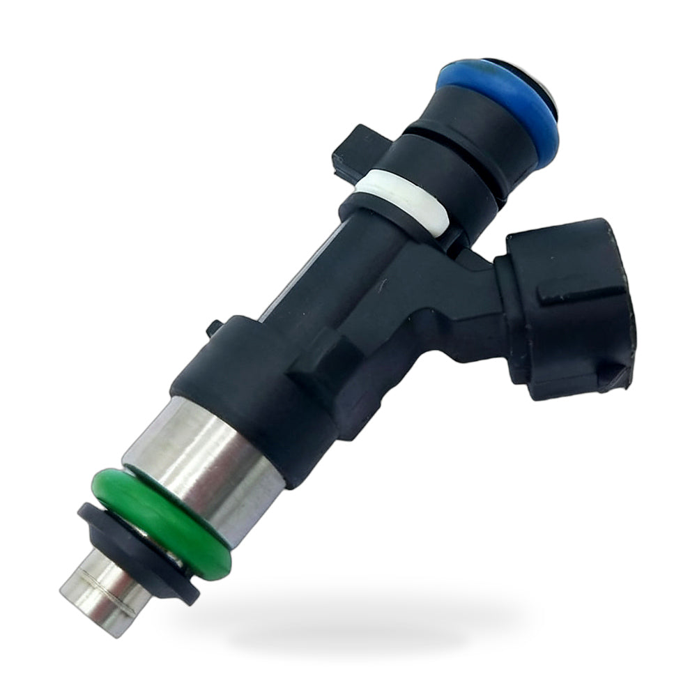 Fuel Injector Suitable for Yamaha Various Models 6DA-13761-00-00 JY1994 - ZT3