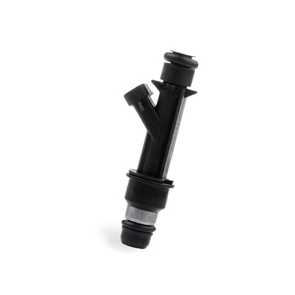 Fuel Injector Suitable for Buick Excelle Chevrolet Aveo Lova Sail 1.4L 1.6L - BD1