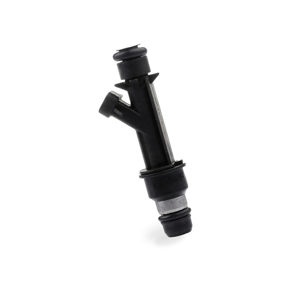 Fuel Injector Suitable for Buick Excelle Chevrolet Aveo Lova Sail 1.4L 1.6L - BD2