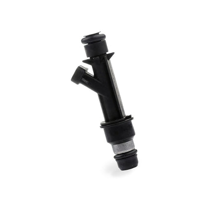 Fuel Injector Suitable for Buick Excelle Chevrolet Aveo Lova Sail 1.4L 1.6L - BD2