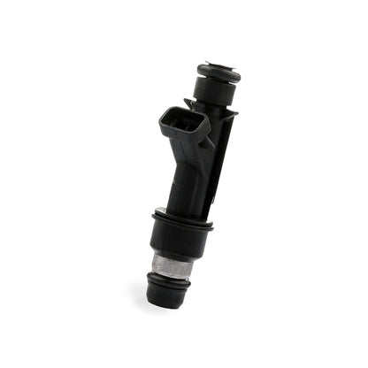 Fuel Injector Suitable for Buick Excelle Chevrolet Aveo Lova Sail 1.4L 1.6L - BD3