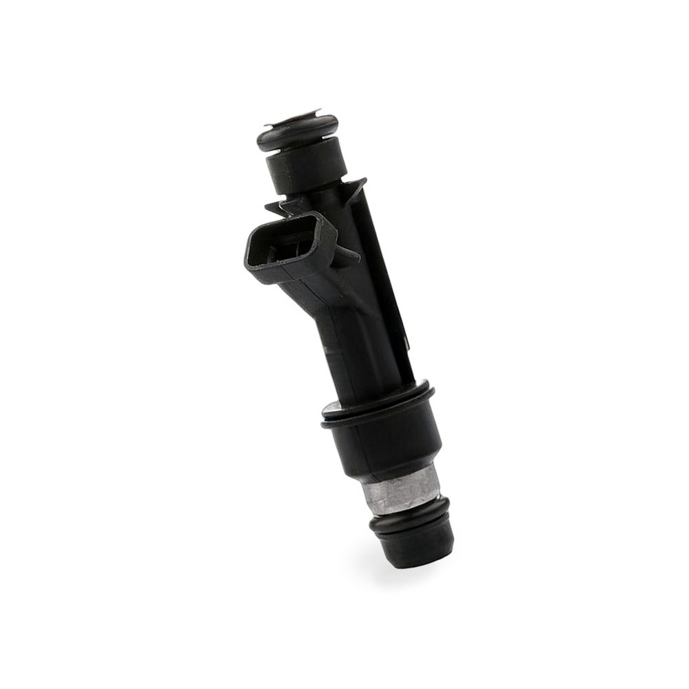 Fuel Injector Suitable for Buick Excelle Chevrolet Aveo Lova Sail 1.4L 1.6L - BD4