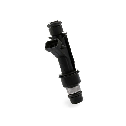 Fuel Injector Suitable for Buick Excelle Chevrolet Aveo Lova Sail 1.4L 1.6L - BD4