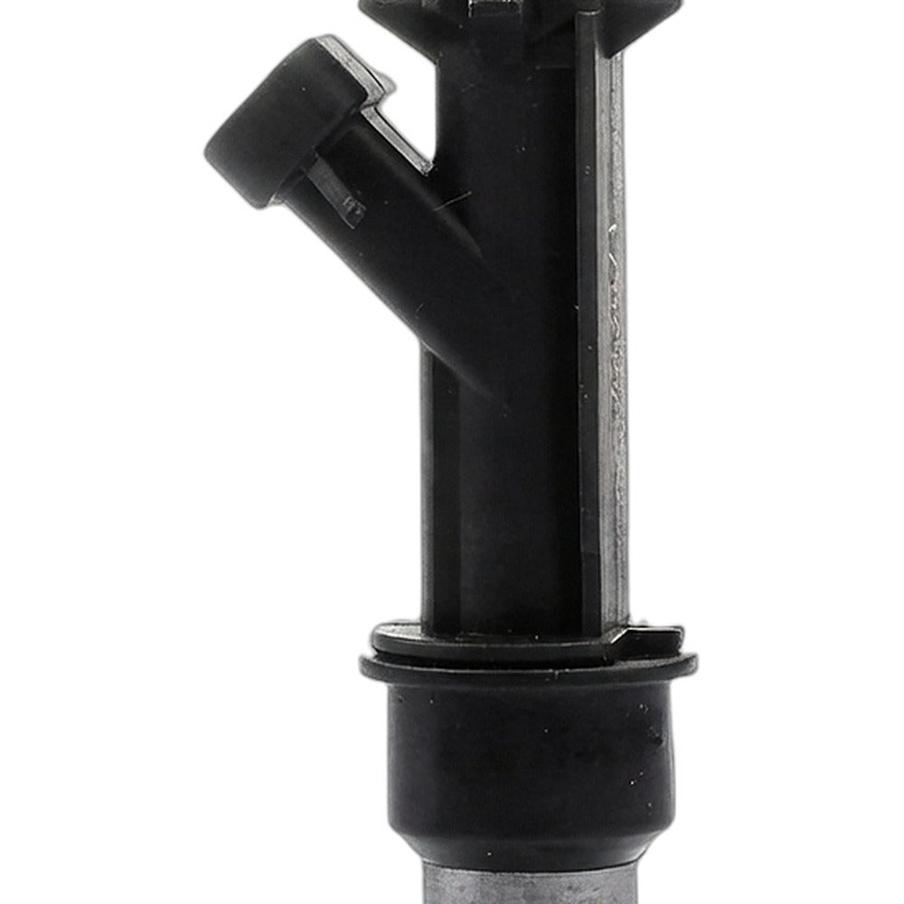 Fuel Injector Suitable for Buick Excelle Chevrolet Aveo Lova Sail 1.4L 1.6L - XQ1