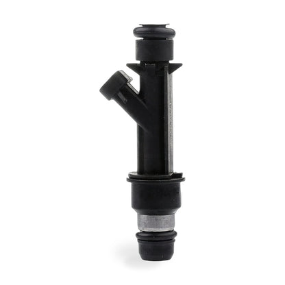 Fuel Injector Suitable for Buick Excelle Chevrolet Aveo Lova Sail 1.4L 1.6L - ZT2