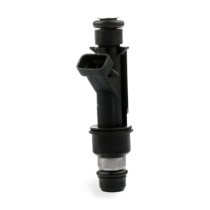 Fuel Injector Suitable for Buick Excelle Chevrolet Aveo Lova Sail 1.4L 1.6L - ZT3