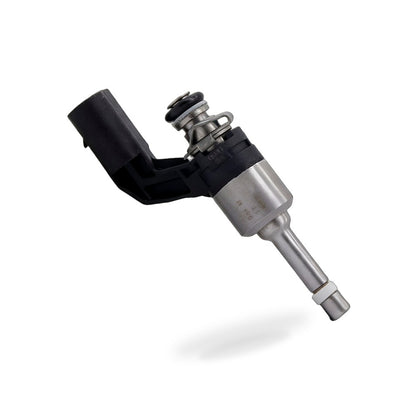 Fuel Injector Suitable for VW Audi Seat Skoda 1.2L 1.4L JY0153 03C906036M F N K - BD2