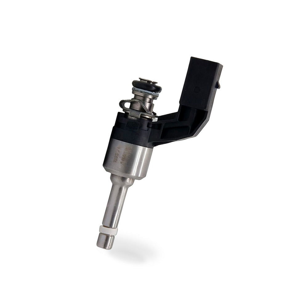 Fuel Injector Suitable for VW Audi Seat Skoda 1.2L 1.4L JY0153 03C906036M F N K - BD3