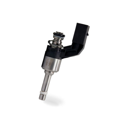 Fuel Injector Suitable for VW Audi Seat Skoda 1.2L 1.4L JY0153 03C906036M F N K - BD3