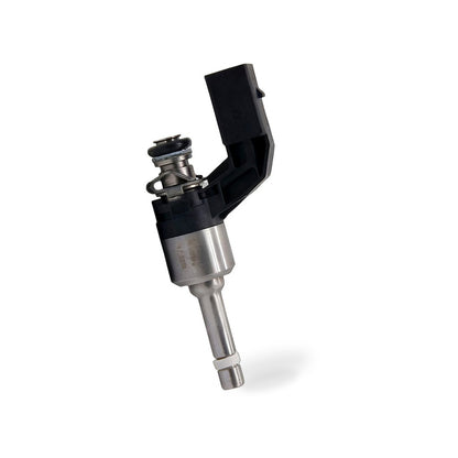 Fuel Injector Suitable for VW Audi Seat Skoda 1.2L 1.4L JY0153 03C906036M F N K - BD4