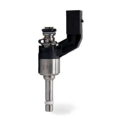 Fuel Injector Suitable for VW Audi Seat Skoda 1.2L 1.4L JY0153 03C906036M F N K - ZT3