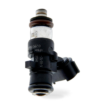 Fuel Injector Suitable for KTM 125 Duke ABS 2016 Motorcycle 0280158281 - ZT3