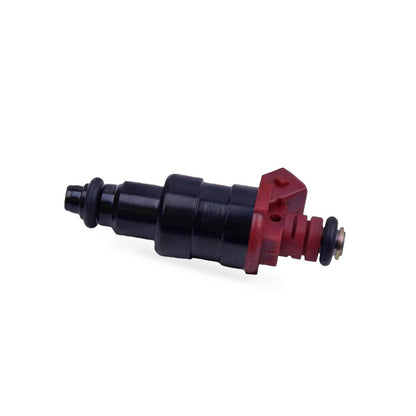 Fuel Injector Suitable for VW Golf 1991-1997 1H1 1.8L JY1241-A - BD3