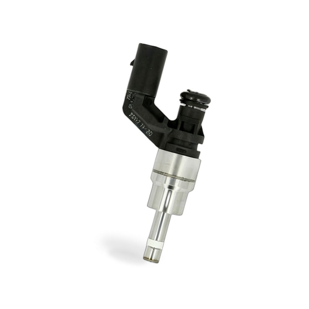 Fuel Injector Suitable for VW Golf Audi A3 Seat Ibiza Skoda Fabia 036906036 - BD1
