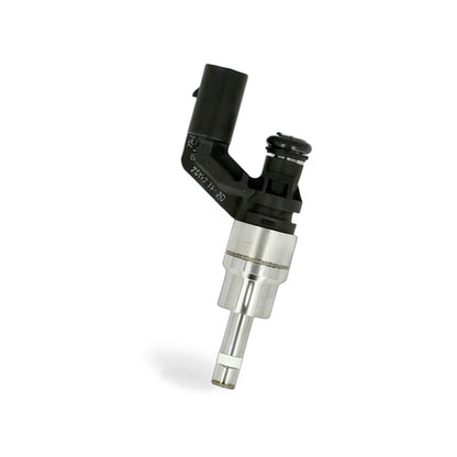 Fuel Injector Suitable for VW Golf Audi A3 Seat Ibiza Skoda Fabia 036906036 - BD1