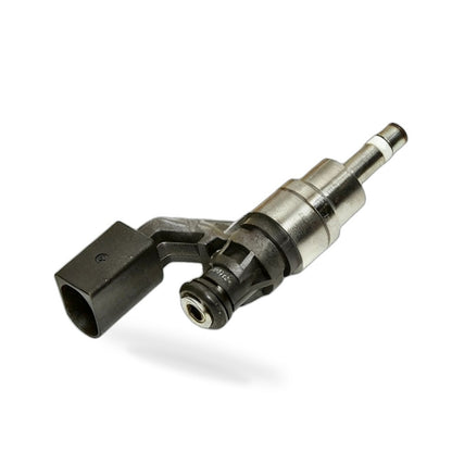 Fuel Injector Suitable for VW Golf Audi A3 Seat Ibiza Skoda Fabia 036906036 - BD3