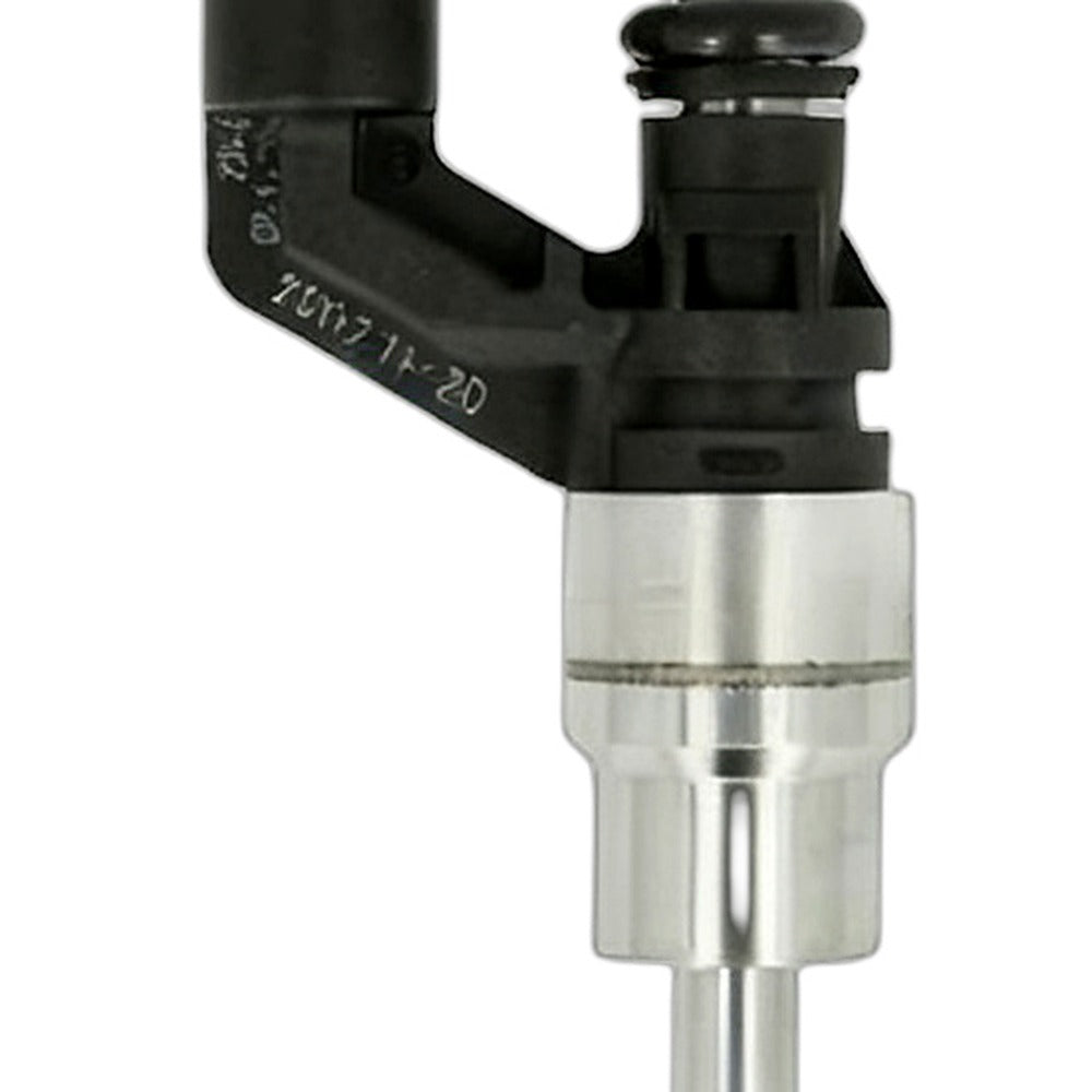 Fuel Injector Suitable for VW Golf Audi A3 Seat Ibiza Skoda Fabia 036906036 - XQ1