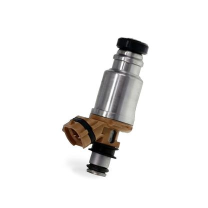 Fuel Injector Suitable for Toyota Corolla Avensis 1997-2003 1.6L 4AFE 1.8L 7AFE - BD3