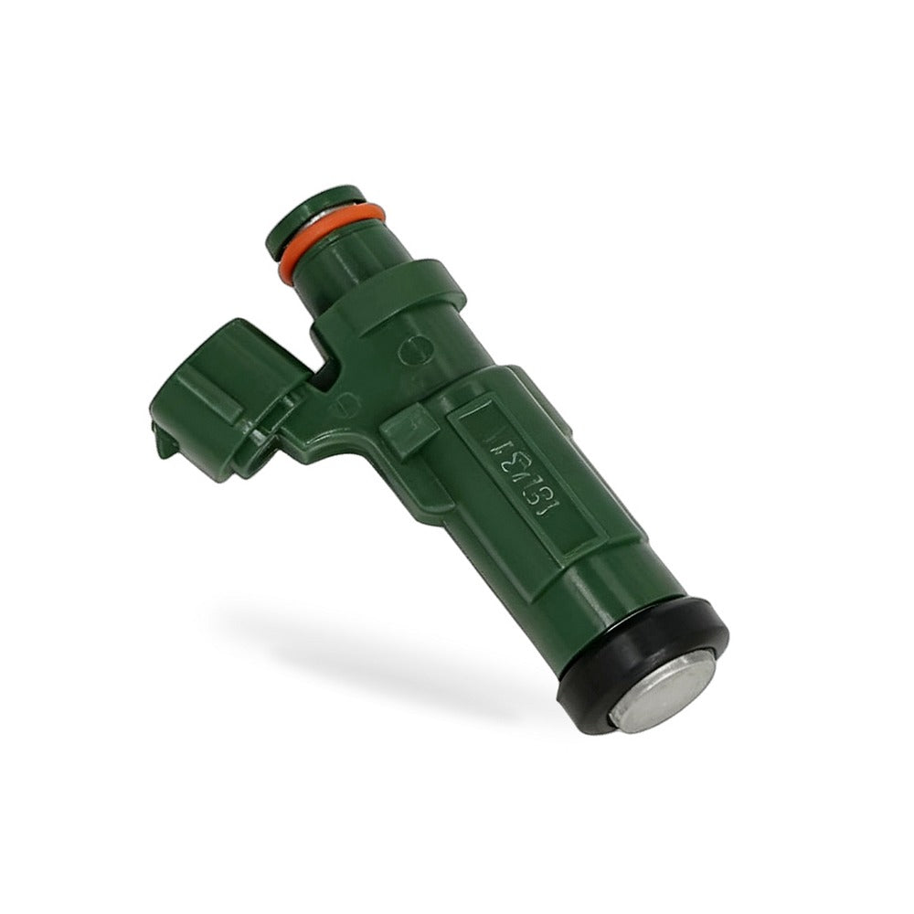 Fuel Injector Suitable for Yamaha Outboard 63P-13761-01-00 EAT152 JY1585 - BD1