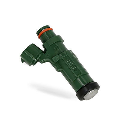 Fuel Injector Suitable for Yamaha Outboard 63P-13761-01-00 EAT152 JY1585 - BD1