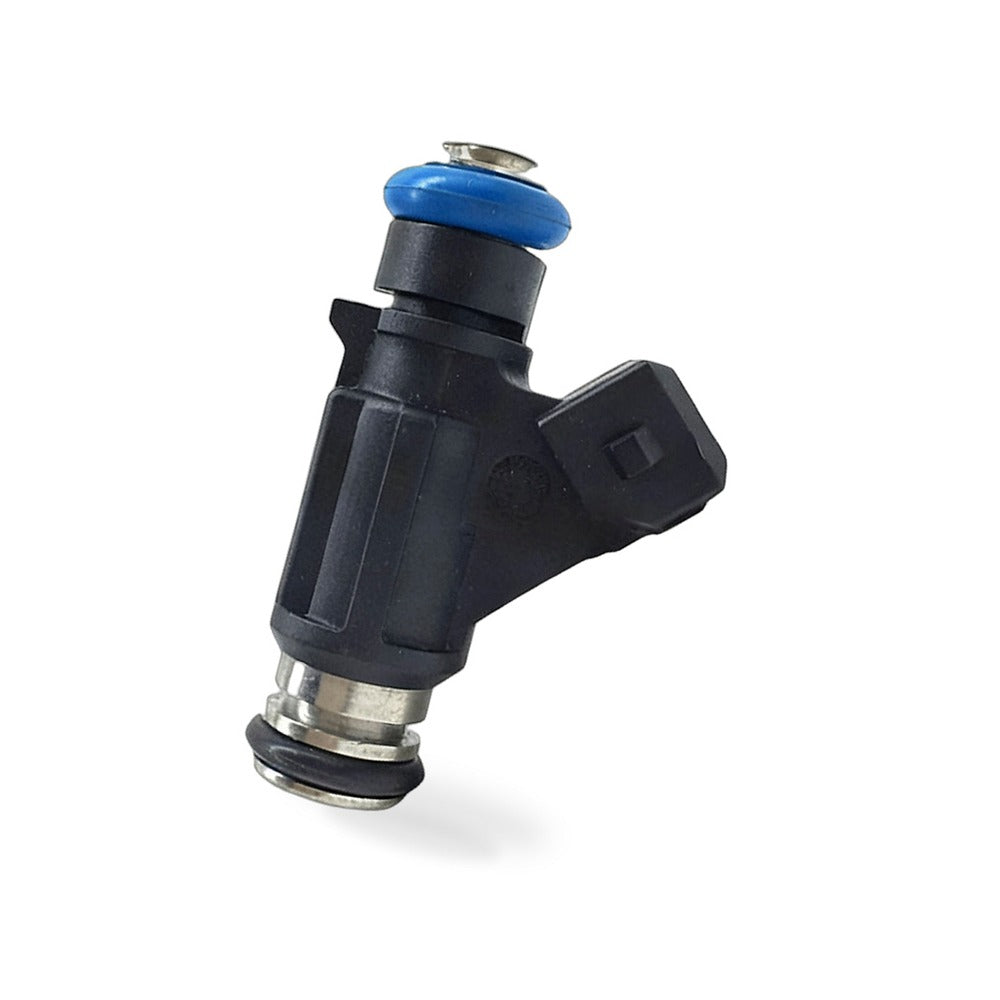 Fuel Injector Suitable for Jinbei Ruifeng Junjie Tianye Geruisi 25349017 JY1050 - BD1