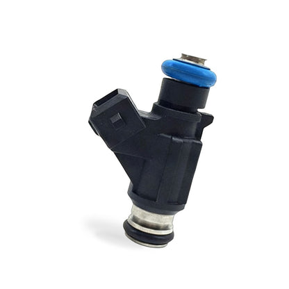 Fuel Injector Suitable for Jinbei Ruifeng Junjie Tianye Geruisi 25349017 JY1050 - BD3