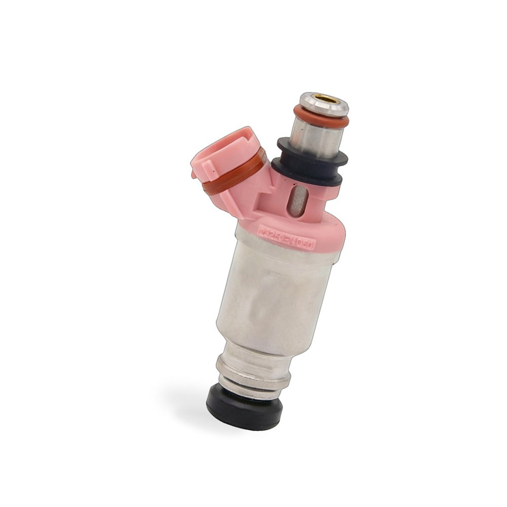 Fuel Injector Suitable for Toyota Land Cruiser Prado 4Runner 5VZ-FE 1FZ-FE - BD1
