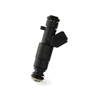 Fuel Injector Suitable for VW Polo Seat Ibiza Skoda Fabia 0280155919 - BD1