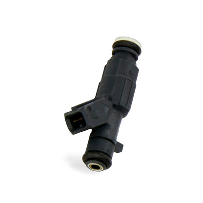 Fuel Injector Suitable for VW Polo Seat Ibiza Skoda Fabia 0280155919 - BD3