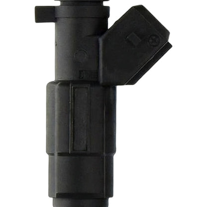 Fuel Injector Suitable for VW Polo Seat Ibiza Skoda Fabia 0280155919 - XQ1