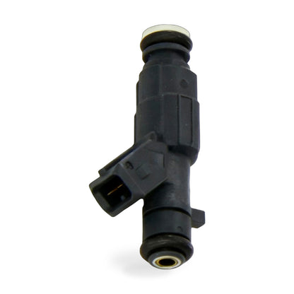 Fuel Injector Suitable for VW Polo Seat Ibiza Skoda Fabia 0280155919 - ZT3