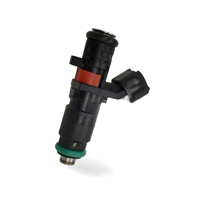 Fuel Injector Suitable for VW Jetta Golf Beetle Audi A3 TT 1.8L 06A906031CK - BD1