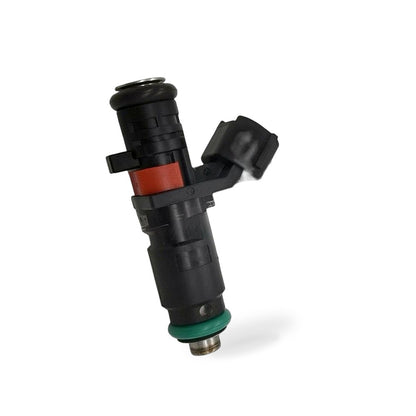 Fuel Injector Suitable for VW Jetta Golf Beetle Audi A3 TT 1.8L 06A906031CK - BD2