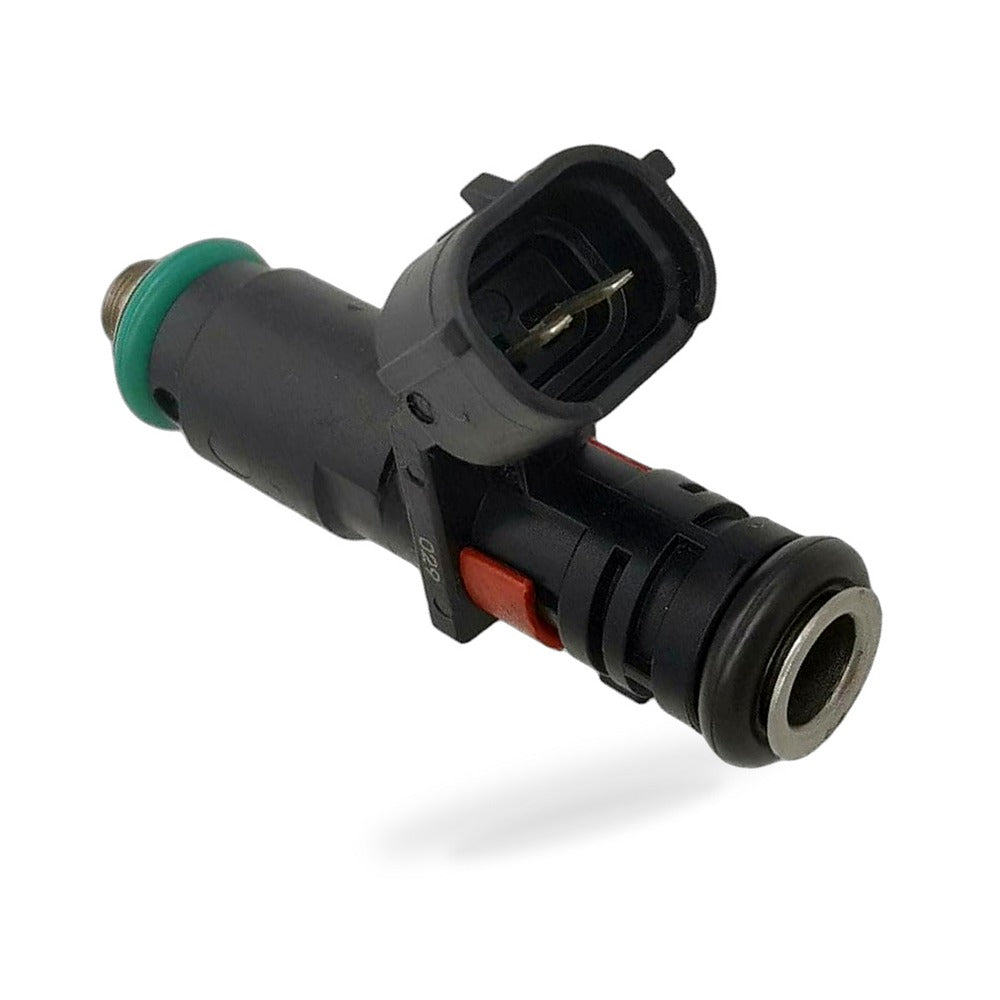 Fuel Injector Suitable for VW Jetta Golf Beetle Audi A3 TT 1.8L 06A906031CK - BD4