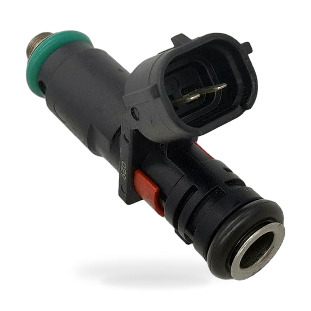 Fuel Injector Suitable for VW Jetta Golf Beetle Audi A3 TT 1.8L 06A906031CK - ZT3