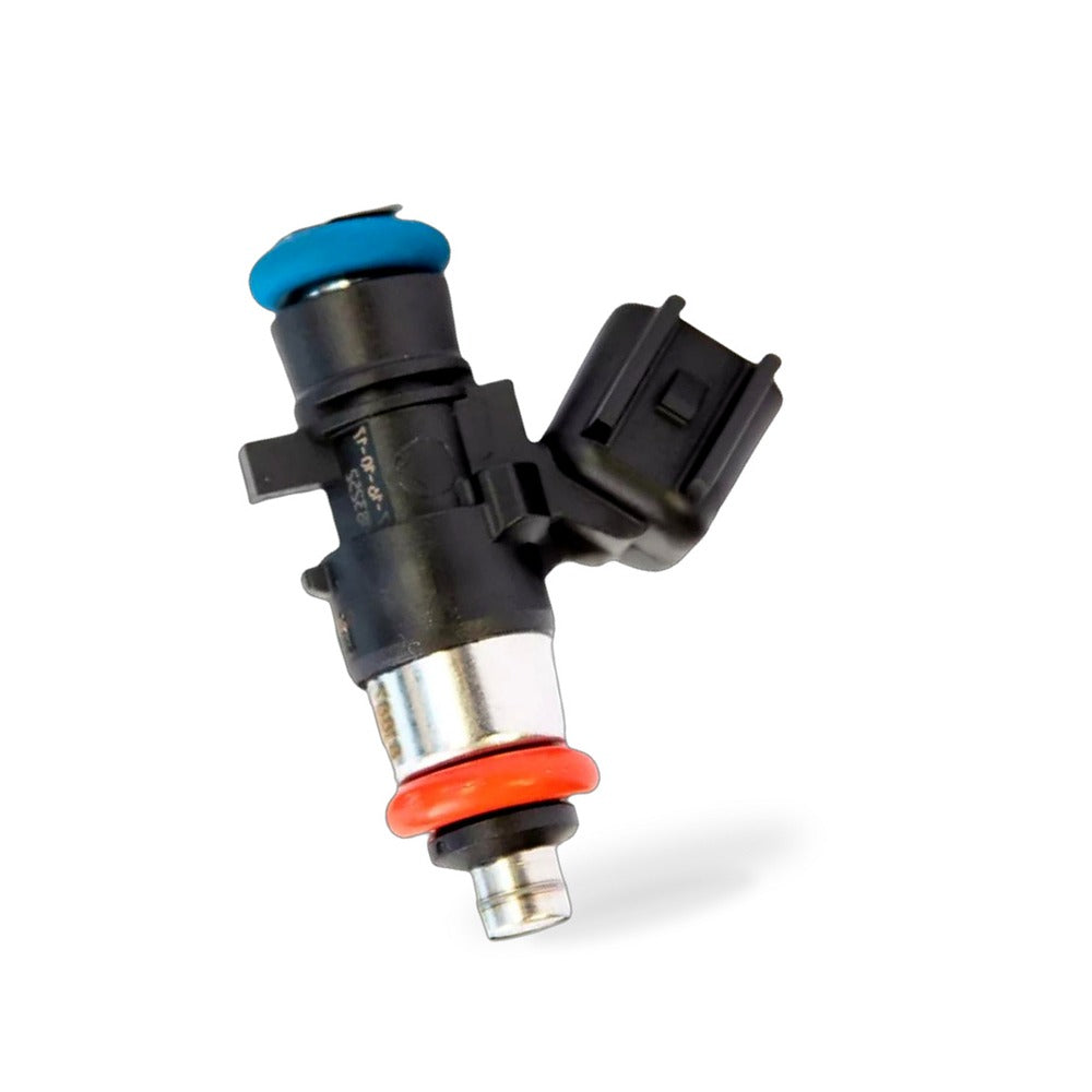 Fuel Injector Suitable for Harley M8 Screamin Eagle 1022-0230 - BD2