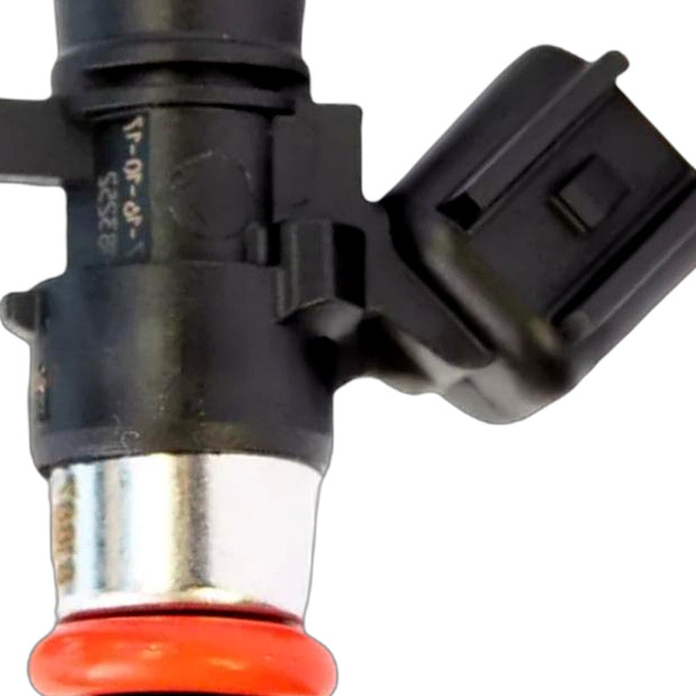 Fuel Injector Suitable for Harley M8 Screamin Eagle 1022-0230 - XQ1