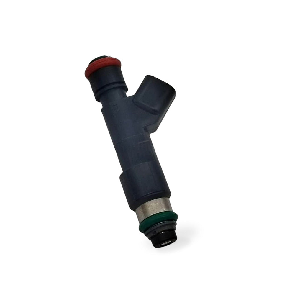 Fuel Injector Suitable for Pontiac Saturn Chevrolet Buick 12625029 2173158 - BD2