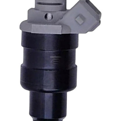 Fuel Injector Suitable for Audi A4 A6 VW Golf Cabriolet 037906031E 037906031J - XQ1