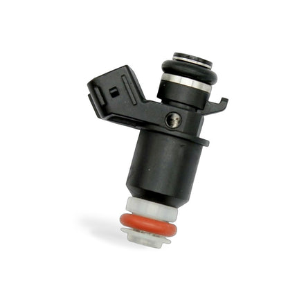 Fuel Injector Suitable for Mercury 25HP 30HP Outboard 898101T74 - BD3