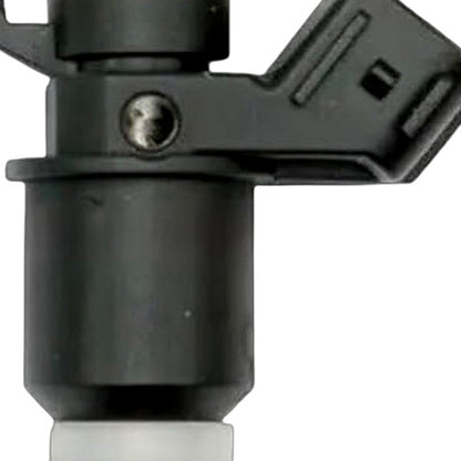 Fuel Injector Suitable for Mercury 25HP 30HP Outboard 898101T74 - XQ1