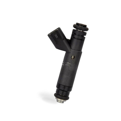 Fuel Injector Suitable for Ford Escape Focus Taurus 2001-2008 1F1Z9F593DA - BD1