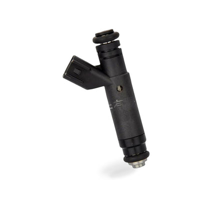 Fuel Injector Suitable for Ford Escape Focus Taurus 2001-2008 1F1Z9F593DA - BD2