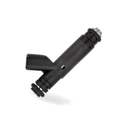 Fuel Injector Suitable for Ford Escape Focus Taurus 2001-2008 1F1Z9F593DA - BD3