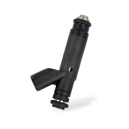 Fuel Injector Suitable for Ford Escape Focus Taurus 2001-2008 1F1Z9F593DA - BD4