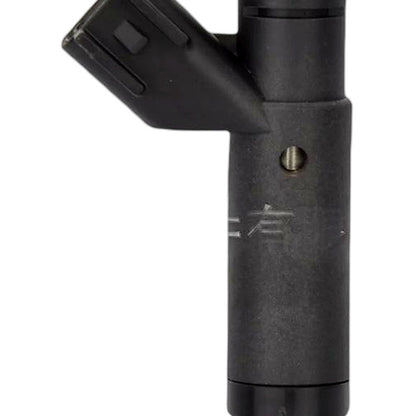Fuel Injector Suitable for Ford Escape Focus Taurus 2001-2008 1F1Z9F593DA - XQ1