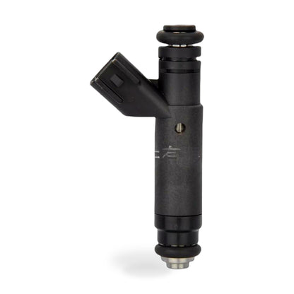 Fuel Injector Suitable for Ford Escape Focus Taurus 2001-2008 1F1Z9F593DA - ZT2