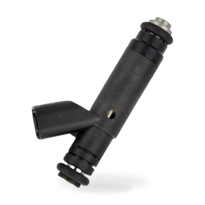 Fuel Injector Suitable for Ford Escape Focus Taurus 2001-2008 1F1Z9F593DA - ZT3